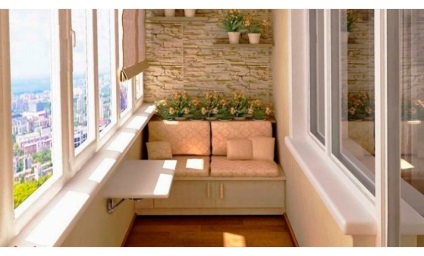 Canapea pe balcon, cumpăra o canapea pe balcon, canapele ieftine pentru balcon, canapea pentru balcon la cerere,