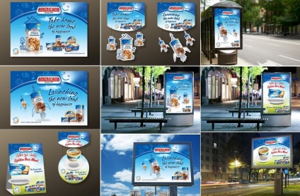 Kültéri reklám óriásplakát, banner, prizmatronokon, óriásplakátok, city lámpák, márka tervezés koloro