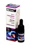 Cosmetice Dnc - cosmetice rusești