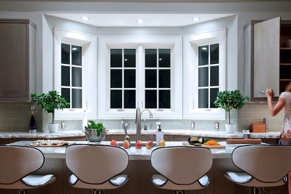 Blog design konyha tervező ablakfülkébe