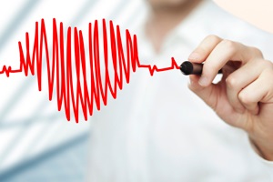 Doctor al măcelarilor despre hipertensiune arterială cum să trateze tensiunea arterială ridicată