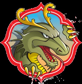 Dragon - Academia de Feng Shui