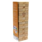 Jenga - (Jenga)