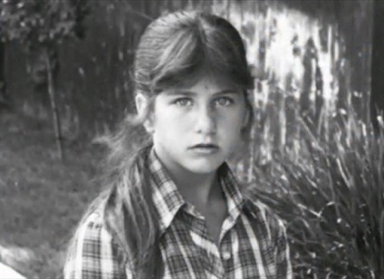 Jennifer Aniston biografie, fotografie, viata personala