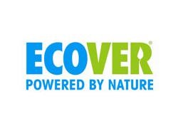 Ecover en gros belgian ecologice de uz casnic chimice în