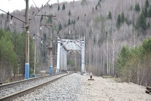 Megy Ufa hogy aygir éjszakai tartózkodás nélkül, a nemzeti utazásszervező Ural-Batyr