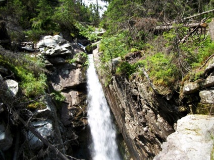 Excursie prin Zakopane - un patrimoniu cultural pe care îl puteți vizita - monumente, muzee, temple, palate și teatre