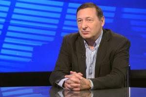 Experți cu privire la posibilitățile lui Serghei Udaltsov după eliberarea sa - politanalitika