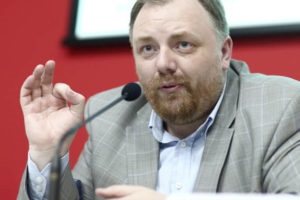 Experți cu privire la posibilitățile lui Serghei Udaltsov după eliberarea sa - politanalitika