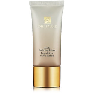 Estee lauder matte perfecting primer - club de frumusețe