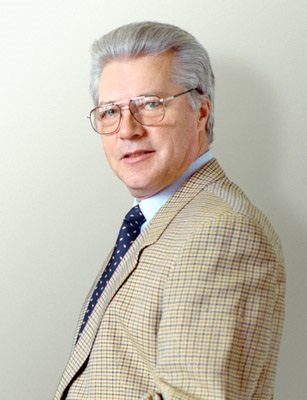 Evgeny Zharikov 1