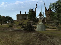 Ride în jocul mmorpg karos online