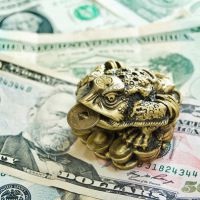 Spirituális - hogyan vonzza a pénzt