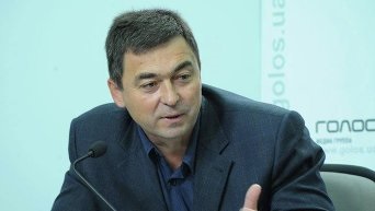 Fake hrivnya nem, ez nem nyereséges hamisítani - szakértő RIA Novosti Ukrajna