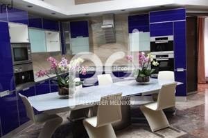 Fitodesign de interior - servicii