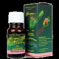 Floria méz (fenyő javítja aroma) Floria méz