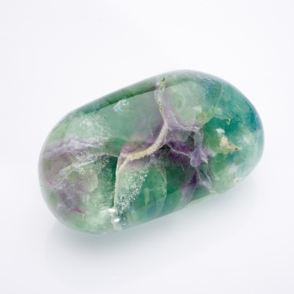 Fluorite proprietăți magice de piatră