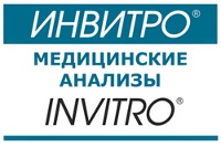 Diagnosticul funcțional - centrul de diagnostic al vindecătorului