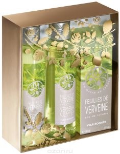 Culoarea părului Garnier, culoarea și strălucirea, umbră, mure de dulce, 110 ml