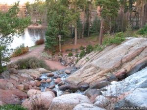 Orașul Kotka din Finlanda