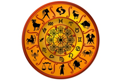 Horoscop pentru o saptamana