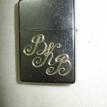 Gravare brichete, zippo, pierre cardin, proffgraver