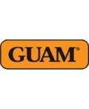 Guam i naturale italian cosmetice guam cumpăra în cosmetice magazin de elita la un preț scăzut