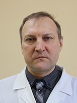 Guz Ulyanovsk Spitalul Clinic de Copii numit după figura politică și publică a Evei