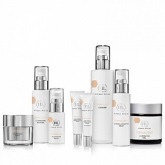 Holy land - magazin online de cosmetice profesionale cosmeticestrade