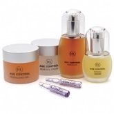 Szentföld - Internet-shop szakmai kozmetikumok cosmeticstrade (Szentföld Cosmetics) Szentföld - Internet-shop szakmai kozmetikumok cosmeticstrade
