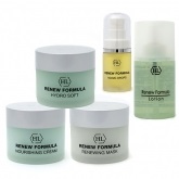 Szentföld - Internet-shop szakmai kozmetikumok cosmeticstrade (Cosmetics fejleszt gyárt) Szentföld - Internet-shop szakmai kozmetikumok cosmeticstrade