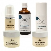 Holy land - magazin online de cosmetice profesionale cosmeticestrade