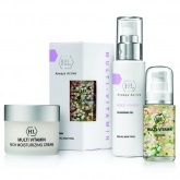 Holy land - magazin online de cosmetice profesionale cosmeticestrade