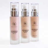 Szentföld - Internet-shop szakmai kozmetikumok cosmeticstrade (Cosmetics fejleszt gyárt) Szentföld - Internet-shop szakmai kozmetikumok cosmeticstrade