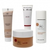 Szentföld - Internet-shop szakmai kozmetikumok cosmeticstrade (szent) Szentföld - Internet-shop szakmai kozmetikumok cosmeticstrade