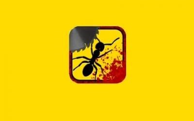 Idestroy război ant - ucigaș de bug-uri pentru Android