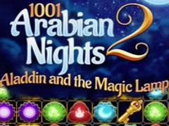 Joacă Cradle of Persia - joacă online gratuit fără înregistrare