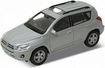 Toyota Toy Toy (toyota) - cumpărați jucării colectabile din magazinul online
