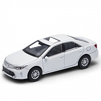 Toyota Toy Toy (toyota) - cumpărați jucării colectabile din magazinul online