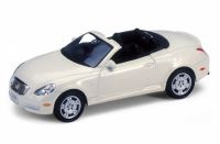 Toyota Toy Toy (toyota) - cumpărați jucării colectabile din magazinul online