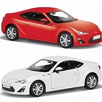 Toyota Toy Toy (toyota) - cumpărați jucării colectabile din magazinul online