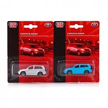 Toyota Toy Toy (toyota) - cumpărați jucării colectabile din magazinul online