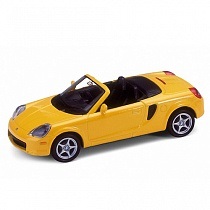 Toyota Toy Toy (toyota) - cumpărați jucării colectabile din magazinul online