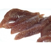 Herring (conținut de proteine, grăsimi, carbohidrați), conținut de calorii, valoare nutrițională și beneficii