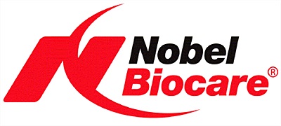 Implanturi nobel biocare - implanturi nobel biocare în spb