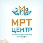 Instagram мрт центр mrt_bolshevik vizualizator de fotografii online