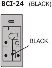 Instrucțiune pentru realimentare bci-21