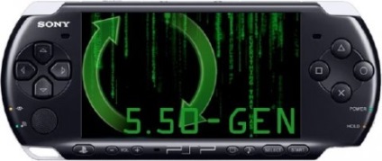 Utasítások futtatására PSX-PSP játékok PSP (GYIK) - letölthető ingyenes játék PSP, iso, cso