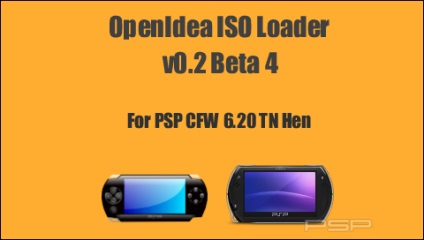 Utasítások futtatására PSX-PSP játékok PSP (GYIK) - letölthető ingyenes játék PSP, iso, cso