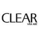 Internet shop clear - site-ul oficial